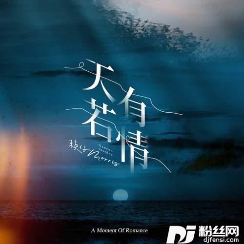 天若有情0.9x的专辑