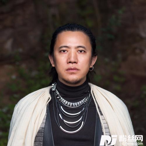 我在这里世界在那里