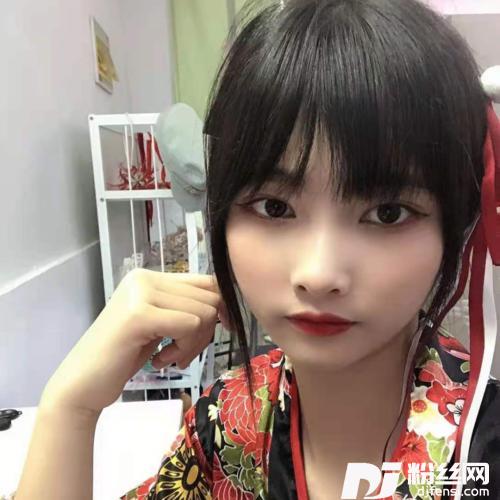下辈子不一定还能遇见你DJ女声版