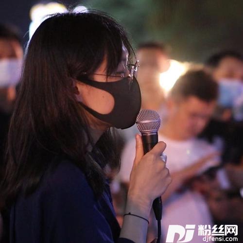 迟来的春天cover:谭咏麟