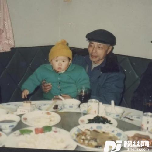 亲密爱人2017