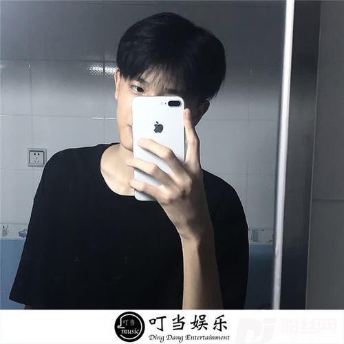 执迷不悟DJ版的专辑