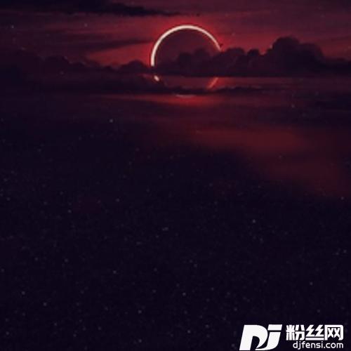 超重低音Remix的专辑