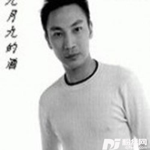 想妹妹的专辑
