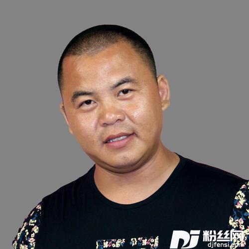 伤痛蔓延的专辑