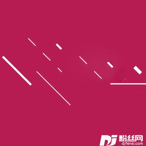 <em>心上人</em>舞曲版的专辑