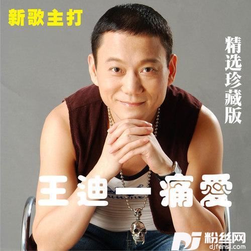 痛爱网络红歌