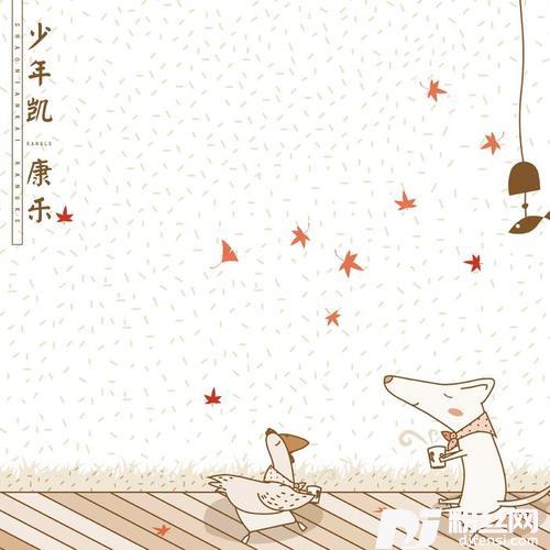 孟婆再来一碗的专辑