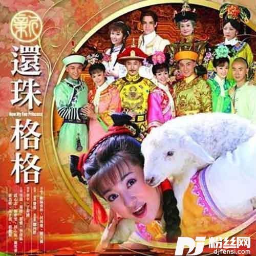 奔向你