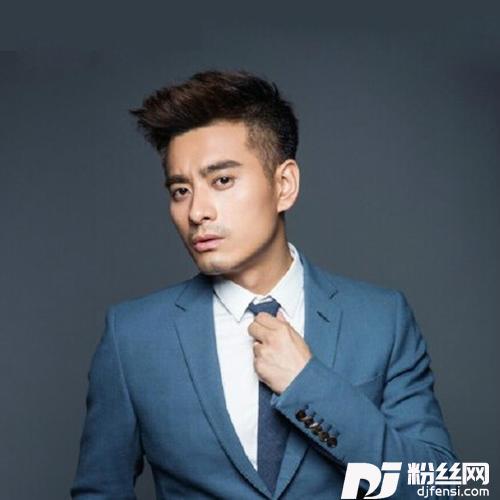 沉睡的爱情的专辑