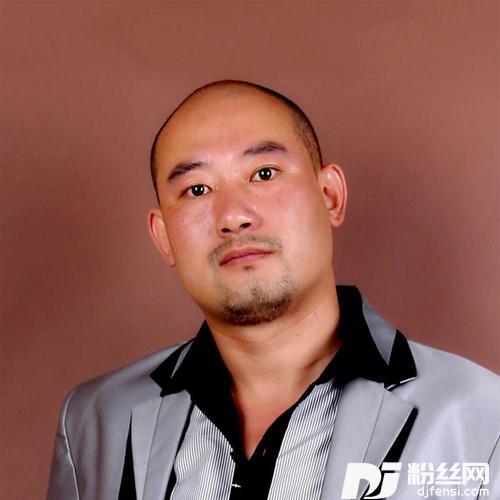爱不起的专辑