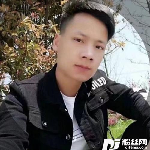 忘记天忘记地cover:正云