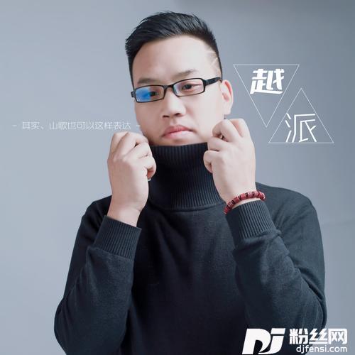 最后伤了痴情人的专辑