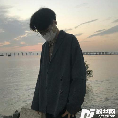 我要找到你DJ版的专辑