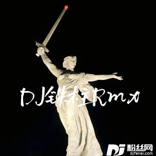 天若有情Remix