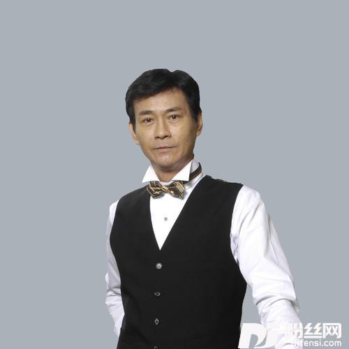 笑看风云网友自制