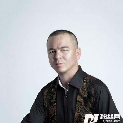 塔里木河
