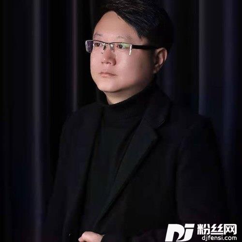 小希望大梦想