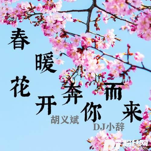 我要怎么说我不爱你
