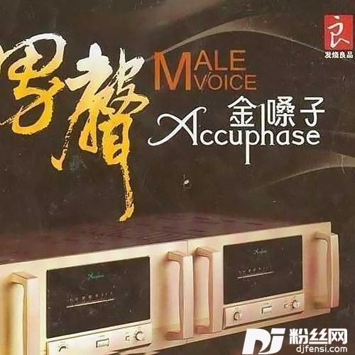 此情可待的专辑