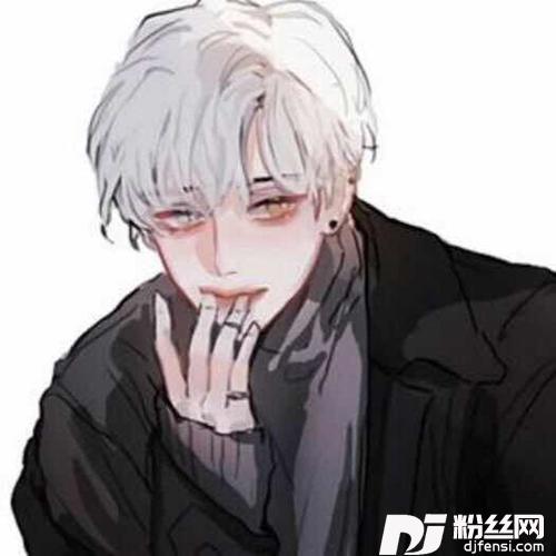 匆忙的脚步的专辑