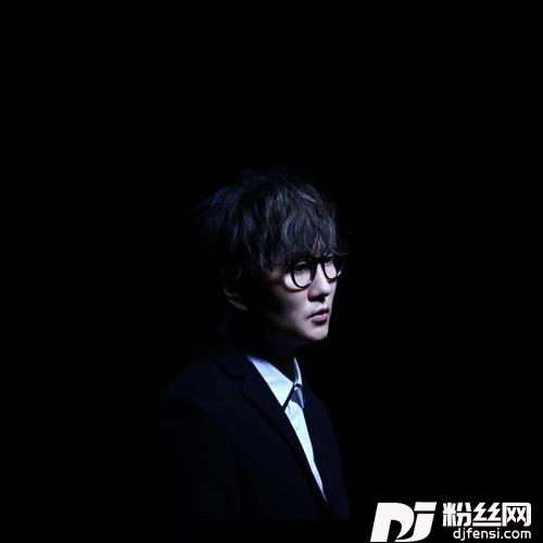 上瘾纯钢琴版