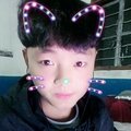 魅音俄舞的专辑