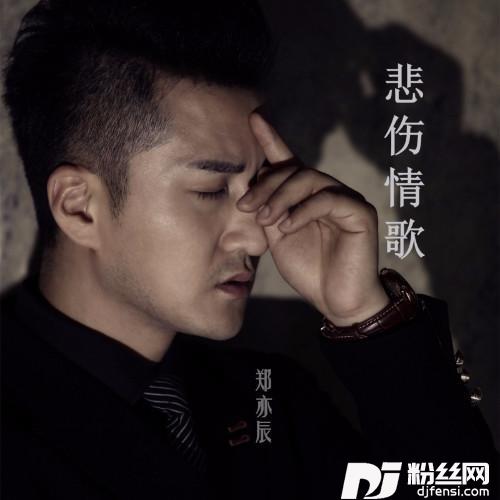 悲伤情歌