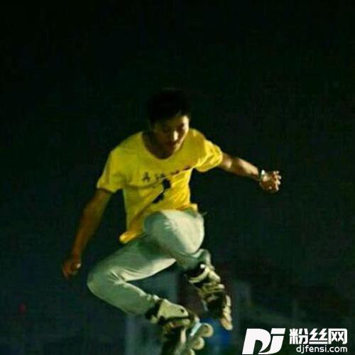 DJ2016劲爆-偏爱DJ版Mix