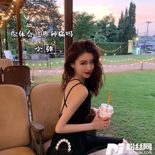 不出意外的话DJ版