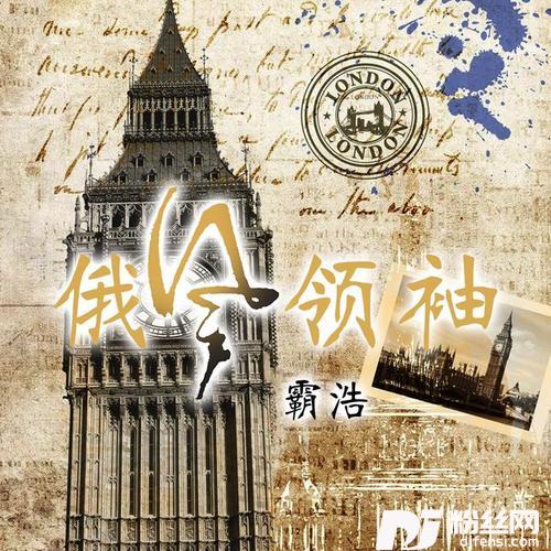 FunkyHouse的专辑