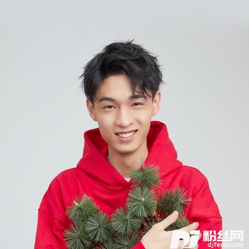 消愁的专辑