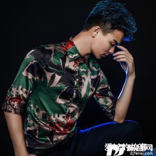 爱过的故事DJ小帽版