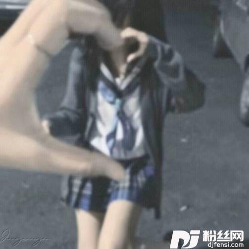 总是有太多的遗憾cover:Cc