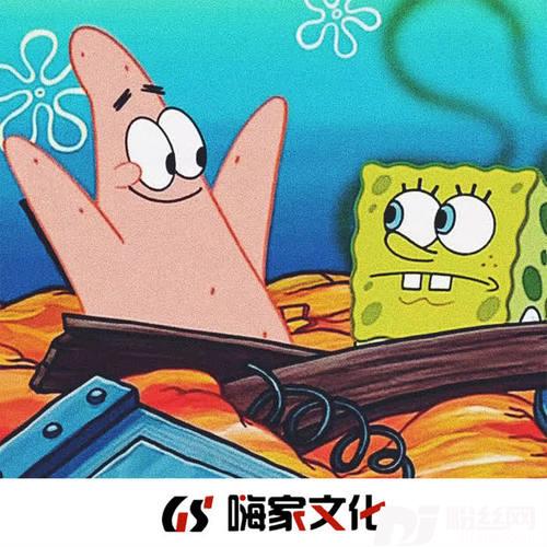 可能否抖音DJ热播版