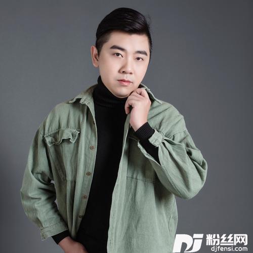 连名带姓忘干净cover:易欣的专辑