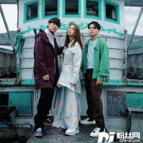 爱人错过cover:告五人