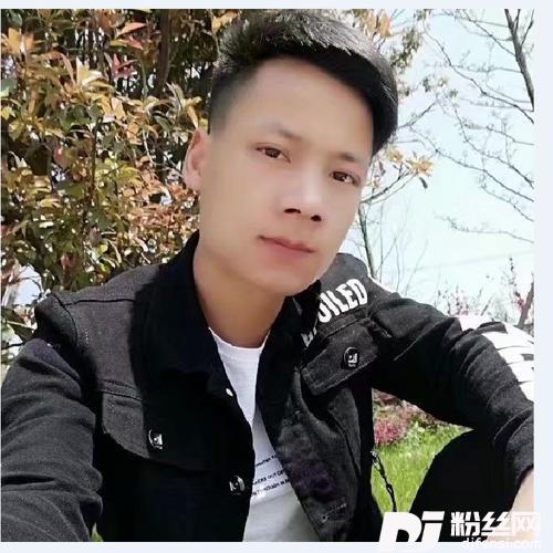 怎么活成这个样cover:沙哑哥吴耀胜