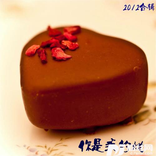 唱歌好听的专辑