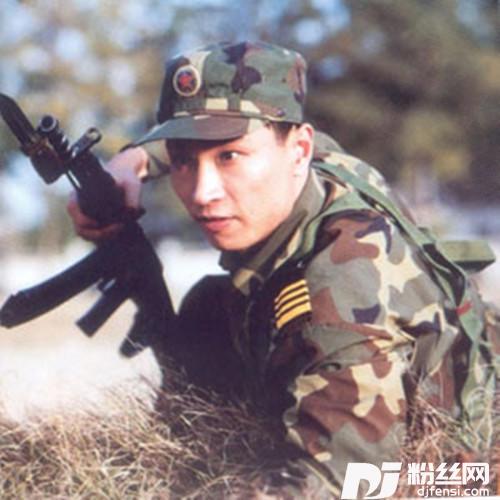 勇敢的心