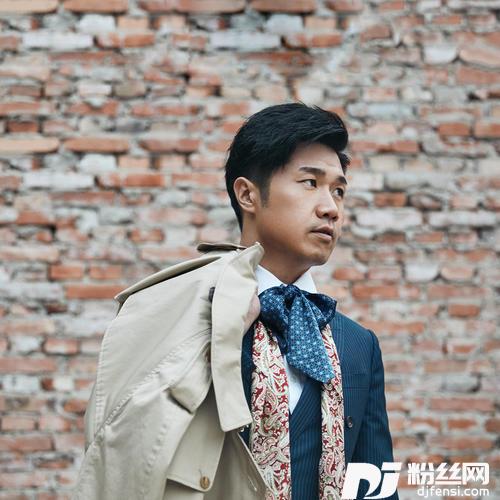 爱一定很累