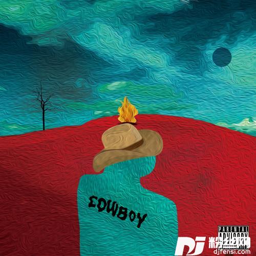 COWBOY