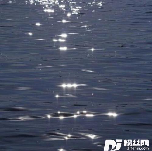 Mood的专辑