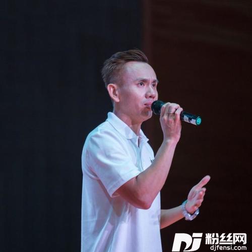 谁爱你到永久的专辑