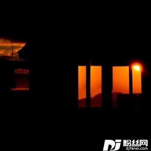 栀子花开cover:何炅|王诗龄