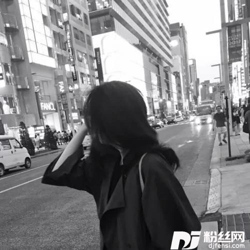 王者荣耀五神兽原音