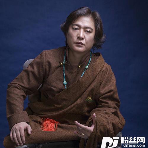 我在拉萨等你的专辑