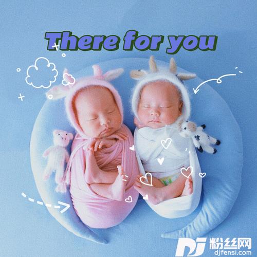 Thereforyou