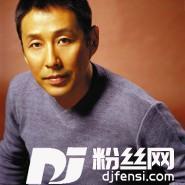 是否的专辑