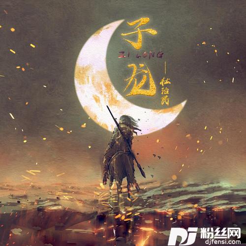 子龙